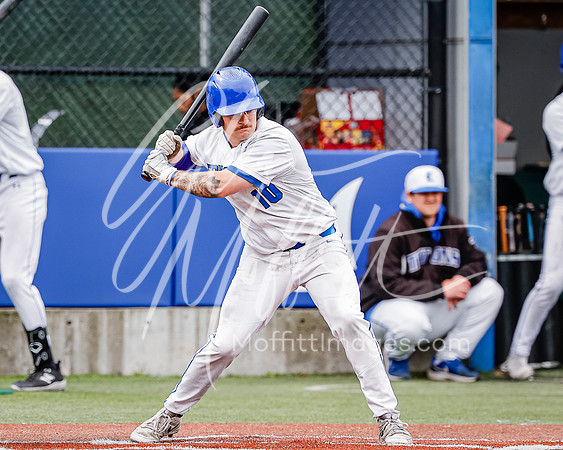 ECC_v_Bellevue_Baseball_2024_04_28_1221