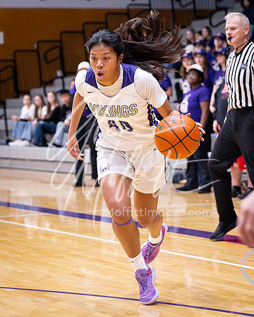 202-02-18 Redmond at Lake Stevens Girls BB Playoff_1247-20250218-DxO_DeepPRIME XD2s