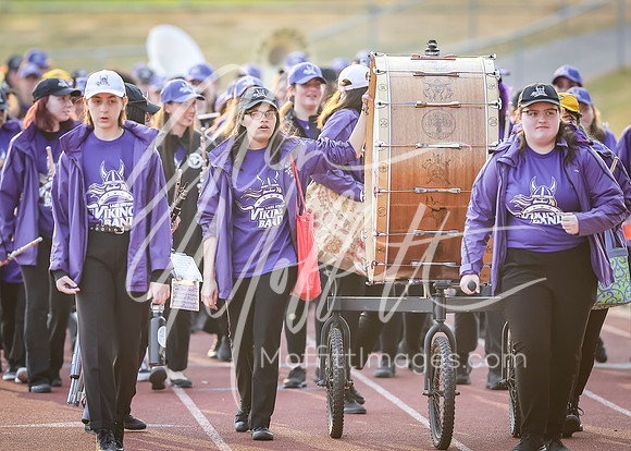09.09.22 Bellevue at Lk Stevens Var FB gdm-8434
