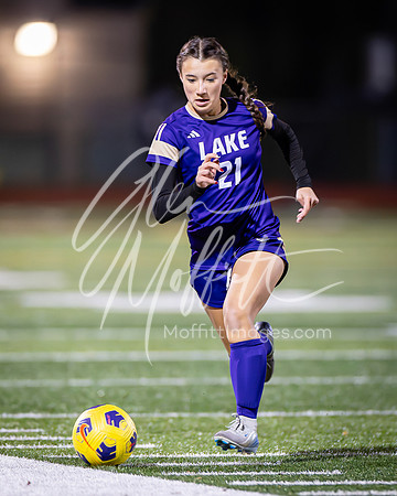 11-06-24 Skyline at LS Grls Soccer Playoff_0202-2