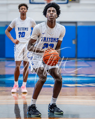 DxO_DeepPRIMEXD_ECC_20240120_Edmonds_College_v_Skagit_BB_0906-CR3