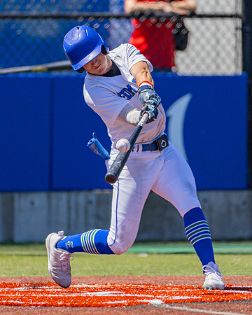 Edmonds_College_v_Shoreline_2024_05_11_Baseball_1003