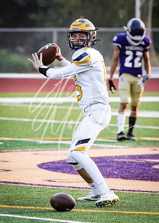 09.09.22 Bellevue at Lk Stevens Var FB gdm-8467