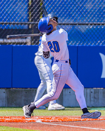 Edmonds_College_v_Shoreline_2024_05_11_Baseball_1220-Edit
