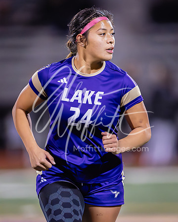 11-06-24 Skyline at LS Grls Soccer Playoff_2018