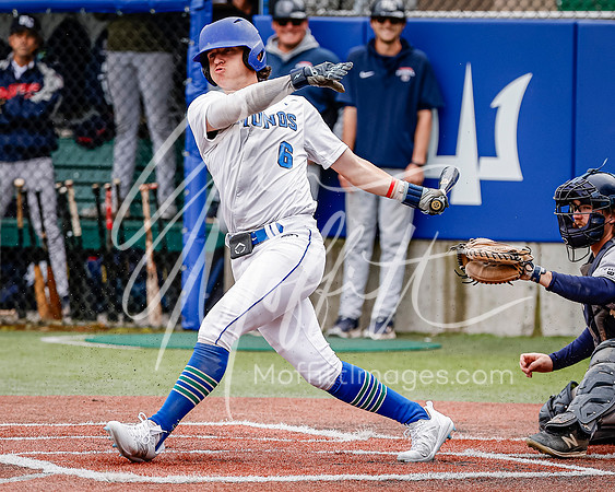 ECC_v_Bellevue_Baseball_2024_04_28_0954
