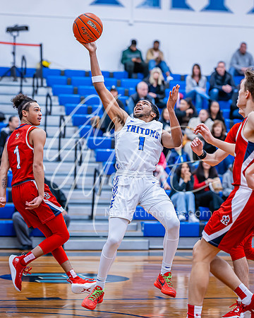 DxO_DeepPRIMEXD_ECC_20240120_Edmonds_College_v_Skagit_BB_3488-CR3