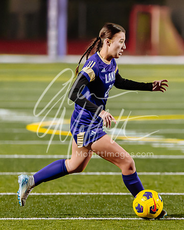 11-13-24 Richland at Lake Stevens Girls Soccer Playoff_0639-169