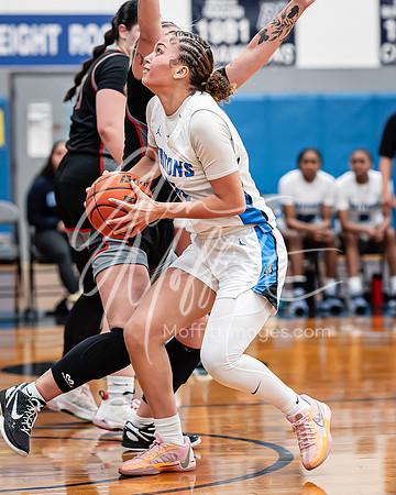 Everett CC at Edmonds C womens BB 02-07-2024-133