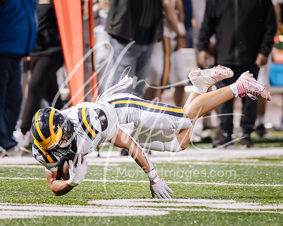 Bellevue_v_LkStevens_Var_FB_2024_09_13_1518-CR3