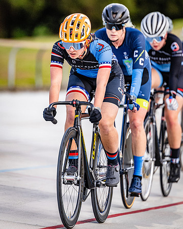 Velodrome_2024_05_1_31_2357