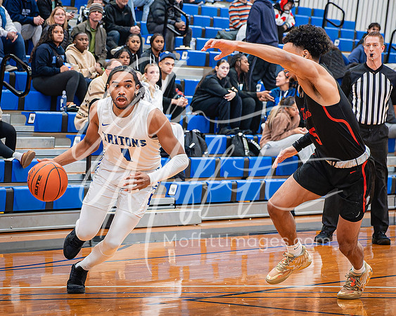 DxO_DeepPRIMEXD_ECC_20240207_Edmonds_College_v_Everett_CC_BB_5759-CR3