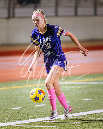 2024-10-22 Kamiak at LS Grls Var Soccer_1425-CR3