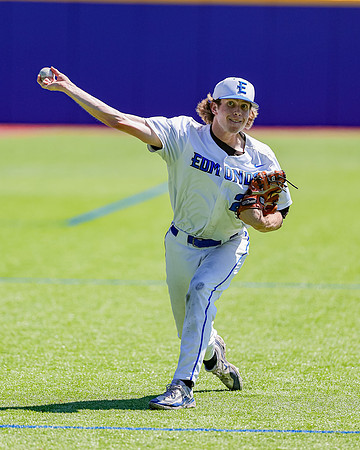 Edmonds_College_v_Shoreline_2024_05_11_Baseball_0216