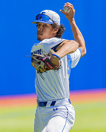 Edmonds_College_v_Shoreline_2024_05_11_Baseball_0264-Edit