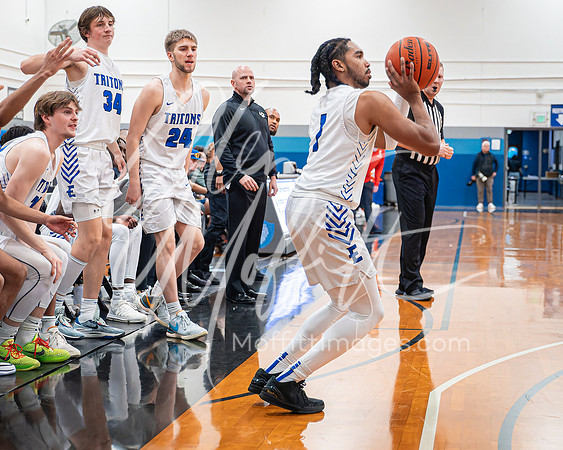 DxO_DeepPRIMEXD_ECC_20240207_Edmonds_College_v_Everett_CC_BB_6133-CR3