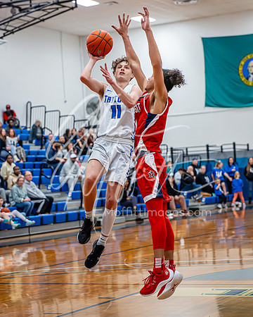 DxO_DeepPRIMEXD_ECC_20240120_Edmonds_College_v_Skagit_BB_3667-CR3