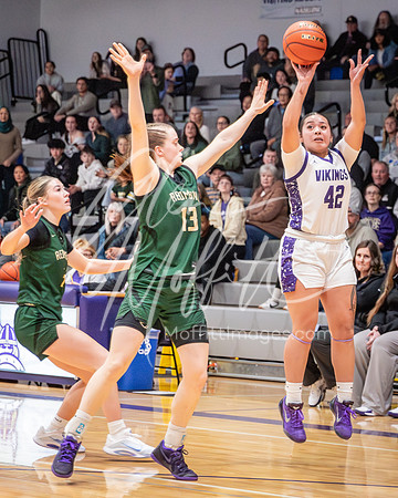 _CW_1316-2