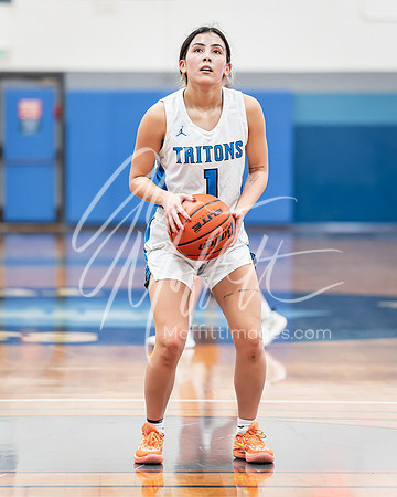 Everett CC at Edmonds C womens BB 02-07-2024-82