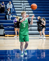 2026-02-19 Woodinville v Lake Stevens Boys BB Dist Playoff0046_