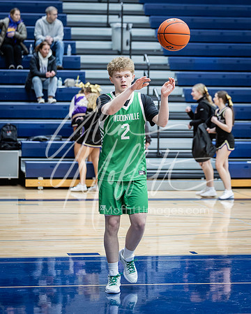 2026-02-19 Woodinville v Lake Stevens Boys BB Dist Playoff0046_