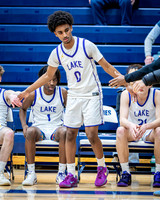 2026-02-19 Woodinville v Lake Stevens Boys BB Dist Playoff0073_