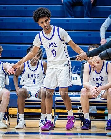 2026-02-19 Woodinville v Lake Stevens Boys BB Dist Playoff0073_