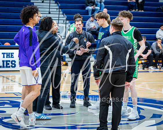 2026-02-19 Woodinville v Lake Stevens Boys BB Dist Playoff0015_