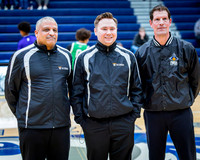2026-02-19 Woodinville v Lake Stevens Boys BB Dist Playoff0016_