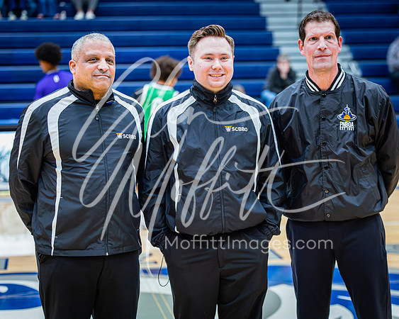 2026-02-19 Woodinville v Lake Stevens Boys BB Dist Playoff0016_