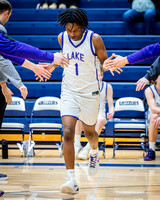 2026-02-19 Woodinville v Lake Stevens Boys BB Dist Playoff0104_