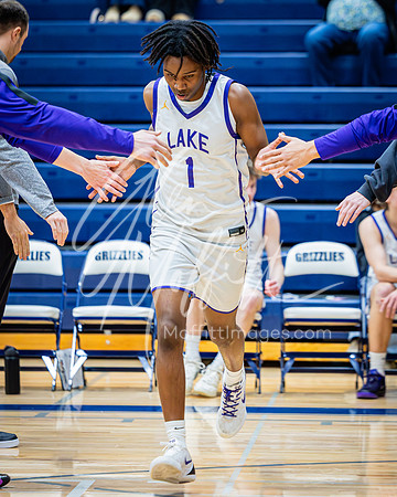 2026-02-19 Woodinville v Lake Stevens Boys BB Dist Playoff0104_