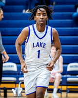 2026-02-19 Woodinville v Lake Stevens Boys BB Dist Playoff0109_
