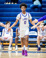 2026-02-19 Woodinville v Lake Stevens Boys BB Dist Playoff0086_