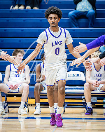 2026-02-19 Woodinville v Lake Stevens Boys BB Dist Playoff0086_