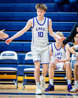 2026-02-19 Woodinville v Lake Stevens Boys BB Dist Playoff0125_
