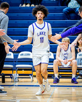 2026-02-19 Woodinville v Lake Stevens Boys BB Dist Playoff0163_