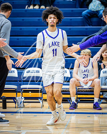 2026-02-19 Woodinville v Lake Stevens Boys BB Dist Playoff0163_