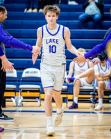 2026-02-19 Woodinville v Lake Stevens Boys BB Dist Playoff0143_