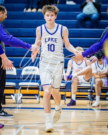 2026-02-19 Woodinville v Lake Stevens Boys BB Dist Playoff0143_