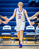 2026-02-19 Woodinville v Lake Stevens Boys BB Dist Playoff0184_