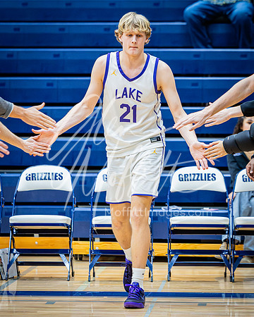 2026-02-19 Woodinville v Lake Stevens Boys BB Dist Playoff0184_