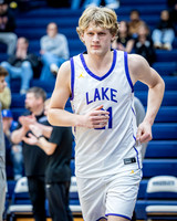 2026-02-19 Woodinville v Lake Stevens Boys BB Dist Playoff0200_