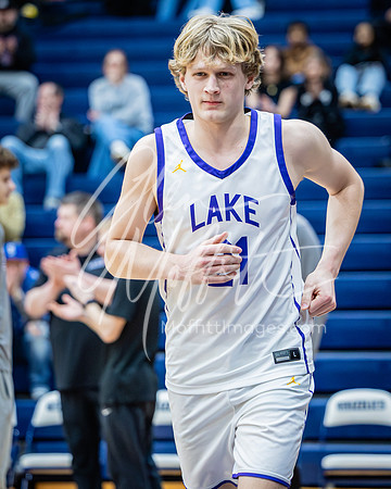 2026-02-19 Woodinville v Lake Stevens Boys BB Dist Playoff0200_