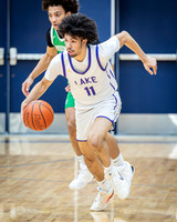 2026-02-19 Woodinville v Lake Stevens Boys BB Dist Playoff0260_
