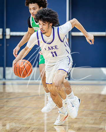 2026-02-19 Woodinville v Lake Stevens Boys BB Dist Playoff0260_