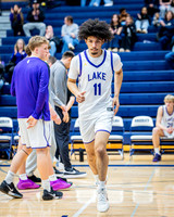 2026-02-19 Woodinville v Lake Stevens Boys BB Dist Playoff0174_