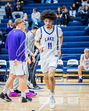 2026-02-19 Woodinville v Lake Stevens Boys BB Dist Playoff0174_
