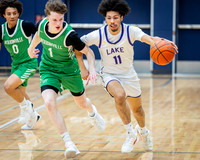 2026-02-19 Woodinville v Lake Stevens Boys BB Dist Playoff0267_