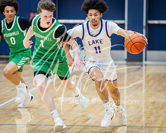2026-02-19 Woodinville v Lake Stevens Boys BB Dist Playoff0267_